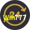 24/7