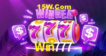 Diretório de Jogos Win777