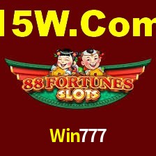Welcome Bonus Win777