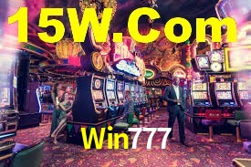 Win777 Bet