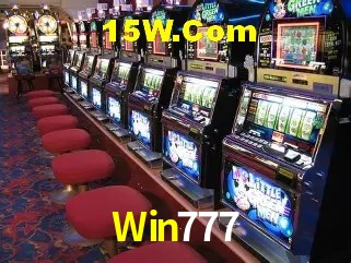 Segurança 2FA Win777