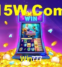 Win777