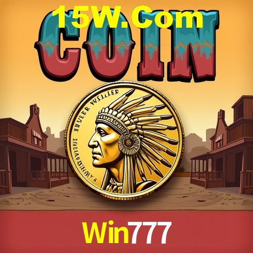 Inovações de Jogos na Win777: O Futuro das Experiências Interativas