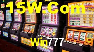 Win777