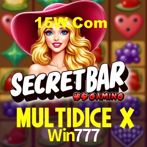 Jogos Exclusivos Win777