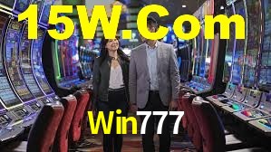 Tournaments Win777