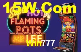 Win777 App