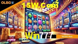 Basketball Betting Win777