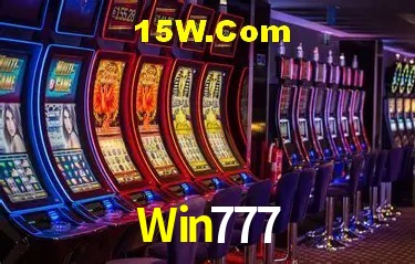 Estratégias Crash Games Win777