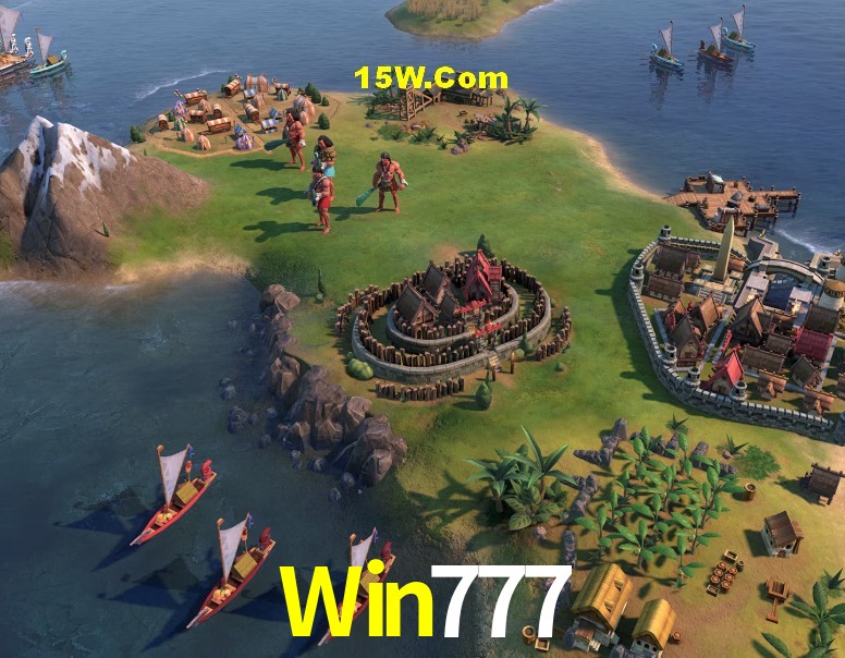 Jogo Aviator Win777