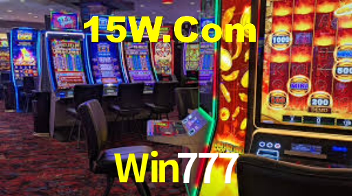 Win777 App