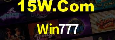 Aviator Game Win777