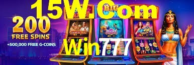 Programa VIP Win777