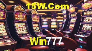 Football Betting Win777