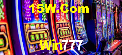 Win777,Win777 Bet