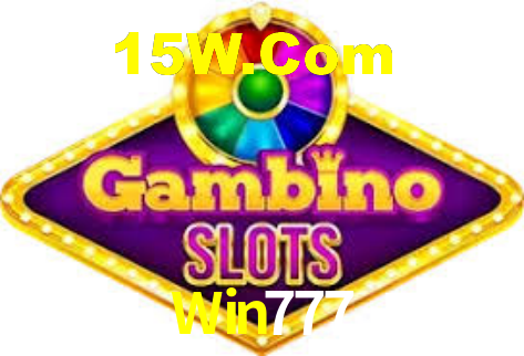 Win777,Win777 Bet