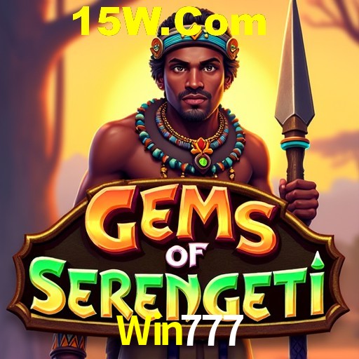 Secure Login Win777