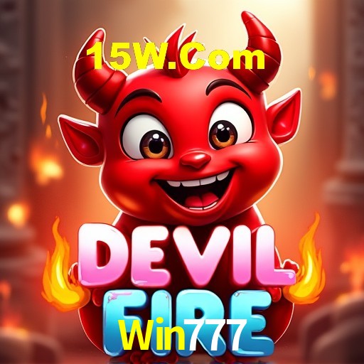 Casino VIP Win777