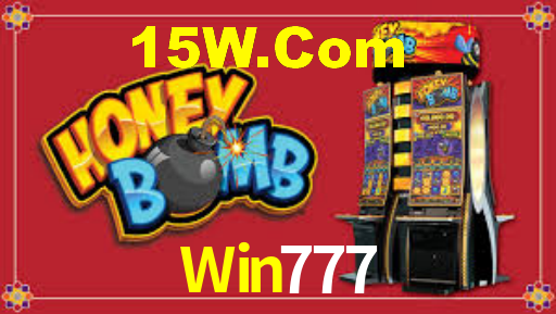 Win777