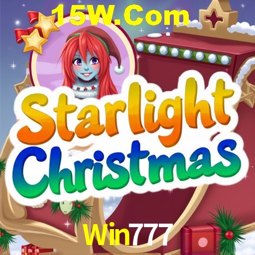 Weekend Specials Win777