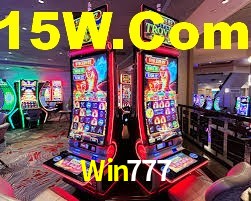 Win777,Win777 Bet