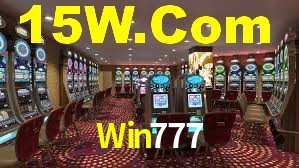 Daily Bonuses Win777