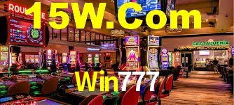 Win777
