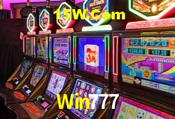 Especiais de Fim de Semana Win777