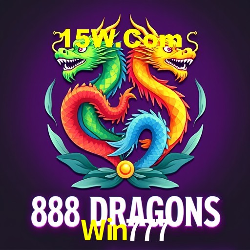 Casino Ao Vivo Win777