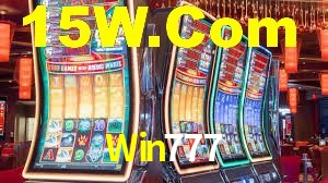 Win777