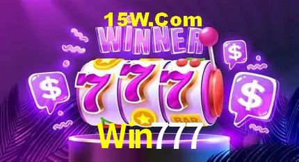 Promoções Sazonais Win777