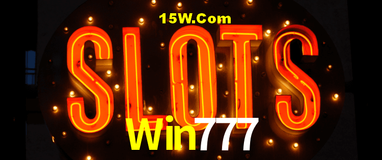 Player Reviews Win777