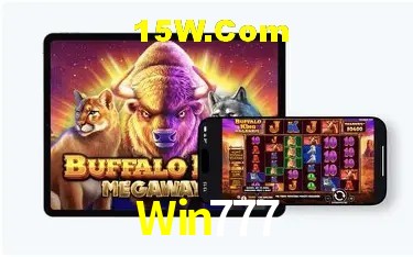Estatísticas do Jogo Win777