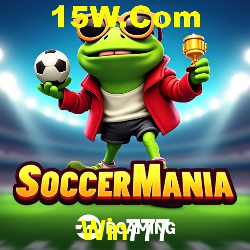 Descubra o Mundo do Cassino Online com Win777