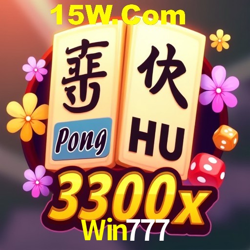 Flash Promotion Win777