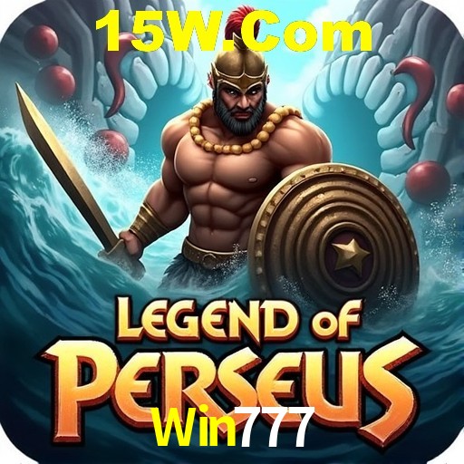 Desvendando o Mundo dos Jogos Virtuais na Win777