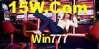 Win777,Win777 Bet