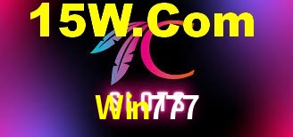 Win777