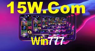 Crash Games Statistics Win777
