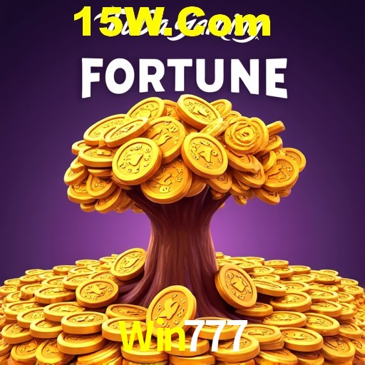 Account Benefits Win777