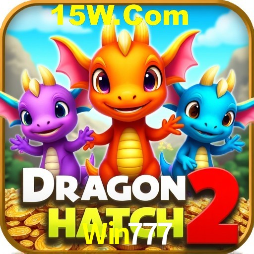 Games Directory Win777