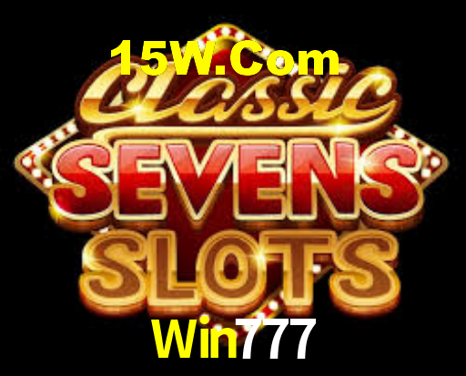 Win777 - Cassino Site Oficial Do - Win777 Bet