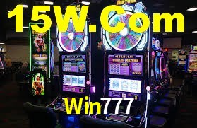 Win777 App