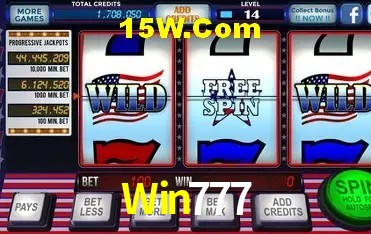 Apostas de Basquete Win777