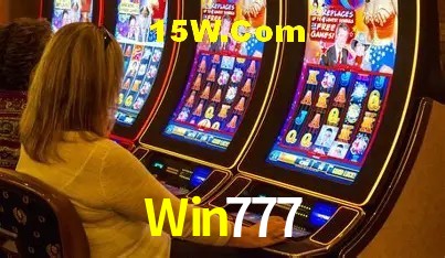 Estatísticas Esportivas Win777