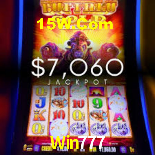 Win777