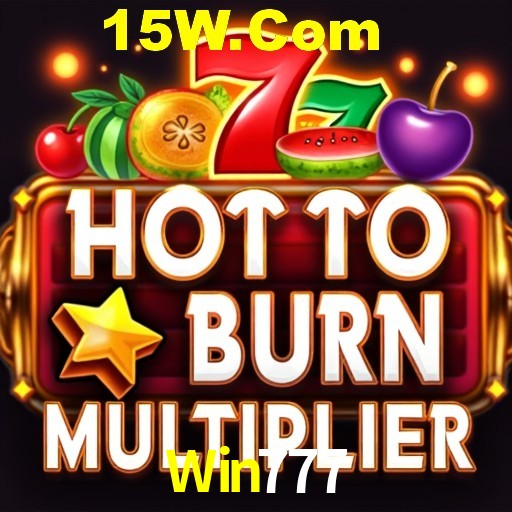 Live Casino Win777