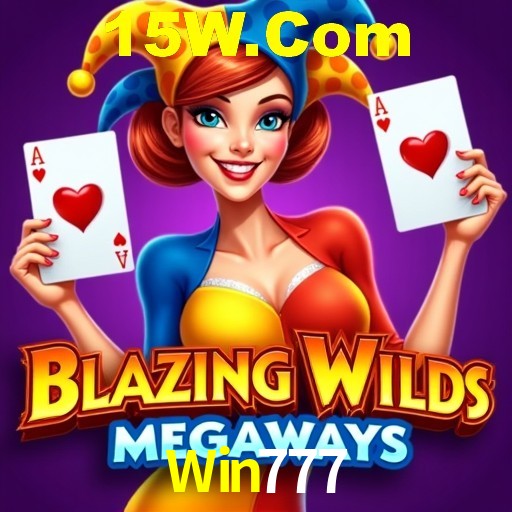 A Emoção da Loteria na Win777: Uma Chance de Mudança de Vida