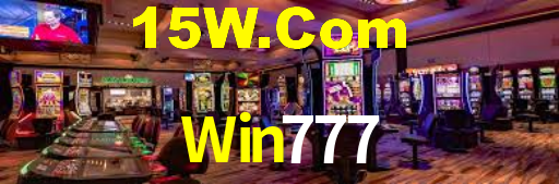 Win777: Jogue Crash e Experimente Alta Recompensa Instantânea