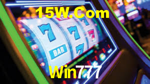 Win777